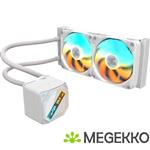 Gigabyte Gaming 240 Ice