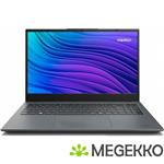 MEDION AKOYA E15443 MD62717 Core Ultra 5 Laptop