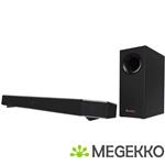 Creative Labs Sound BlasterX Katana