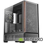 Antec P30 AIR