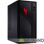 Acer Nitro N20 Core i5 RTX 5060 Gaming PC