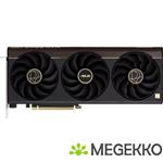 ASUS GeForce RTX 5070 TI PROART-RTX5070TI-O16G