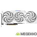 Sapphire Pure Radeon RX 9070 XT 16GB OC