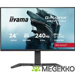 Iiyama G-Master G2471HSU-B1 24  Full HD IPS 240Hz Gaming Monitor