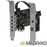 Creative Sound Blaster Audigy Fx V2 DBPro Add-on