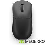Dark Project Nexus Ultra Draadloze Gaming Muis