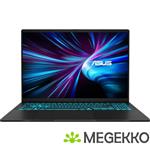 ASUS V16 FX3607VM-RP102WS 16  Intel Core 5 RTX 5060 Gaming Laptop