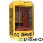 Thermaltake The Tower 250 Butter Caramel