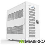 Thermaltake AX700 Tower Wit