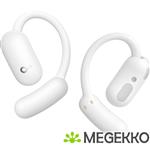 Anker Soundcore AeroFit 2 Open-ear Draadloos Wit