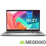 MSI Modern 15 F1MG-643NL 15,6  Intel Core 7 150U Laptop