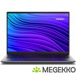 MEDION Avantum 14 E1e MD600014 Intel Celeron Laptop