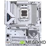GIGABYTE B850 EAGLE ICE