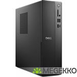 DELL Slim ECS1250 Core i5-14400 Desktop PC