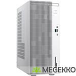 ASUS 15L V500MV-13420H044W Core i5