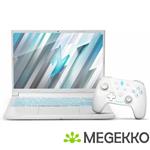 Acer Nitro V 14 ANV14-61-R9K9 14  Ryzen 5 RTX 4050 Laptop