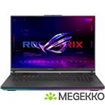 ASUS ROG Strix G18 G814JIR-N6094W 18  Core i9 RTX 4070 Gaming Laptop