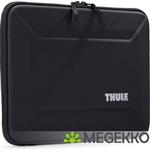 Thule TGSE2558 Black 35,6 cm (14 ) Opbergmap/sleeve Zwart
