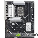 ASUS PRIME B860-PLUS WIFI