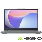 Lenovo IdeaPad Slim 3 14IAN8 14  Core i3-N305