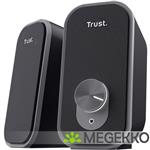 Trust Ador 2.0 PC Speakers