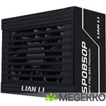 Lian Li SP Platinum 850W Black