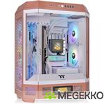Thermaltake The Tower 600 Mocka Mouse