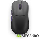 Dark Project Novus Pro Draadloze Gaming Muis