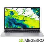 Acer Aspire Lite AL17-51P-5449 17.3  Intel Core 5 120U Laptop