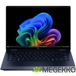 HP OmniBook X FlipNGAI 14-fm0050nd NL Copilot+ PC 14  Core Ultra 5