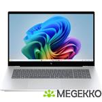 HP OmniBook 7 NGAI 17-dc0050nd Copilot+ 17.3  Core Ultra 5
