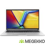 ASUS Vivobook 15 M1502YA-BQ650W 15.6  AMD Ryzen 7