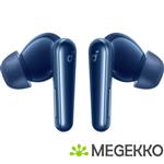 Anker Soundcore Liberty 5 Draadloze Oordopjes Blauw