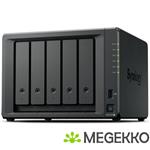 Synology DiskStation DS1525+