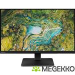 Lenovo L27qe 27  Quad HD 100Hz IPS monitor