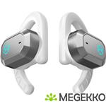 Edifier Air 2 In-ear Draadloos Wit