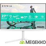 Philips 27M2N3501PA/00 Quad HD 260Hz IPS monitor