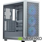 Cooler Master Elite 502