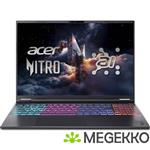 Acer Nitro 16S AI AN16S-61-R6NB 16  AMD Ryzen 7 RTX 5070 TI Gaming Laptop