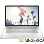 HP 17-cp2156nd 17.3  AMD Ryzen-5 Laptop