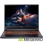 Acer Nitro V 16 AI ANV16-42-R85B 16  AMD Ryzen 7 RTX 5070 Gaming Laptop