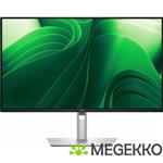 DELL Pro Plus P2425D 24  Quad HD 100Hz IPS monitor