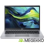 Acer Aspire Go 14 AG14-22P-R2C8 14  AMD Ryzen 3 Laptop
