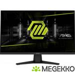 MSI MAG 274F 27  Full HD IPS Gaming monitor