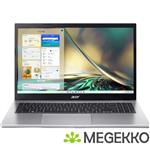 Acer Aspire 3 15 A315-44P-R529 15.6 AMD Ryzen 5 5500U Full HD Laptop