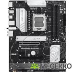 ASUS PRIME B650-PLUS WIFI
