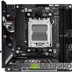 ASUS ROG STRIX B850-I GAMING WIFI