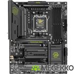 MSI MAG B850 TOMAHAWK MAX WIFI