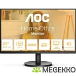 AOC Basic-line B3 U27B3M 27  4K Ultra HD VA Monitor