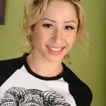 Wil gewoon een neukdate.